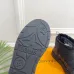 Louis Vuitton Shoes for Women's Louis Vuitton boots #B55185