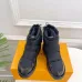Louis Vuitton Shoes for Women's Louis Vuitton boots #B55185