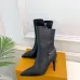 Louis Vuitton Shoes for Women's Louis Vuitton boots #B55186
