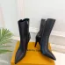 Louis Vuitton Shoes for Women's Louis Vuitton boots #B55186