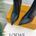 Louis Vuitton Shoes for Women's Louis Vuitton boots #B55186