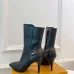 Louis Vuitton Shoes for Women's Louis Vuitton boots #B55186