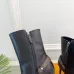 Louis Vuitton Shoes for Women's Louis Vuitton boots #B55186