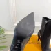 Louis Vuitton Shoes for Women's Louis Vuitton boots #B55186