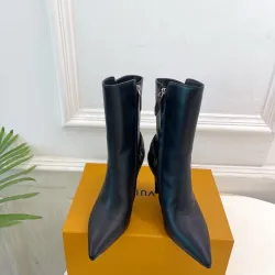 Louis Vuitton Shoes for Women's Louis Vuitton boots #B55186