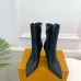 Louis Vuitton Shoes for Women's Louis Vuitton boots #B55186