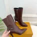 Louis Vuitton Shoes for Women's Louis Vuitton boots #B55187