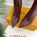 Louis Vuitton Shoes for Women's Louis Vuitton boots #B55187