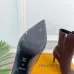 Louis Vuitton Shoes for Women's Louis Vuitton boots #B55187
