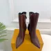 Louis Vuitton Shoes for Women's Louis Vuitton boots #B55187