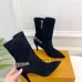 Louis Vuitton Shoes for Women's Louis Vuitton boots #B55188