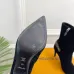 Louis Vuitton Shoes for Women's Louis Vuitton boots #B55188