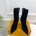 Louis Vuitton Shoes for Women's Louis Vuitton boots #B55188