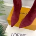 Louis Vuitton Shoes for Women's Louis Vuitton boots #B55189