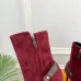 Louis Vuitton Shoes for Women's Louis Vuitton boots #B55189