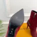 Louis Vuitton Shoes for Women's Louis Vuitton boots #B55189