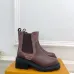 Louis Vuitton Shoes for Women's Louis Vuitton boots #B55190