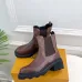 Louis Vuitton Shoes for Women's Louis Vuitton boots #B55190