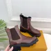 Louis Vuitton Shoes for Women's Louis Vuitton boots #B55190