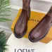 Louis Vuitton Shoes for Women's Louis Vuitton boots #B55190