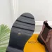 Louis Vuitton Shoes for Women's Louis Vuitton boots #B55190