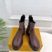Louis Vuitton Shoes for Women's Louis Vuitton boots #B55190