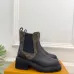 Louis Vuitton Shoes for Women's Louis Vuitton boots #B55191