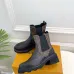 Louis Vuitton Shoes for Women's Louis Vuitton boots #B55191