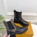 Louis Vuitton Shoes for Women's Louis Vuitton boots #B55191