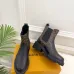 Louis Vuitton Shoes for Women's Louis Vuitton boots #B55191