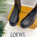 Louis Vuitton Shoes for Women's Louis Vuitton boots #B55191