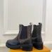 Louis Vuitton Shoes for Women's Louis Vuitton boots #B55191