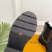 Louis Vuitton Shoes for Women's Louis Vuitton boots #B55191