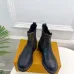 Louis Vuitton Shoes for Women's Louis Vuitton boots #B55191