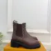 Louis Vuitton Shoes for Women's Louis Vuitton boots #B55192