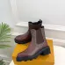 Louis Vuitton Shoes for Women's Louis Vuitton boots #B55192