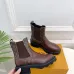 Louis Vuitton Shoes for Women's Louis Vuitton boots #B55192
