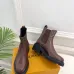 Louis Vuitton Shoes for Women's Louis Vuitton boots #B55192