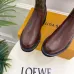 Louis Vuitton Shoes for Women's Louis Vuitton boots #B55192