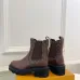 Louis Vuitton Shoes for Women's Louis Vuitton boots #B55192