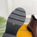 Louis Vuitton Shoes for Women's Louis Vuitton boots #B55192