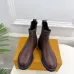 Louis Vuitton Shoes for Women's Louis Vuitton boots #B55192