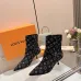 Louis Vuitton Shoes for Women's Louis Vuitton boots #B55630