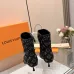 Louis Vuitton Shoes for Women's Louis Vuitton boots #B55630