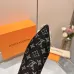 Louis Vuitton Shoes for Women's Louis Vuitton boots #B55630