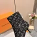 Louis Vuitton Shoes for Women's Louis Vuitton boots #B55630