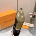 Louis Vuitton Shoes for Women's Louis Vuitton boots #B55630