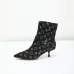 Louis Vuitton Shoes for Women's Louis Vuitton boots #B55630