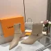 Louis Vuitton Shoes for Women's Louis Vuitton boots #B55631