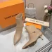 Louis Vuitton Shoes for Women's Louis Vuitton boots #B55631